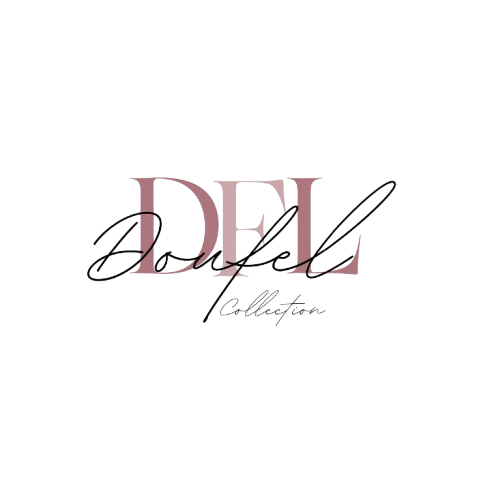 Histoire DFL Collection